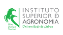 Instituo Superior de Agronomia