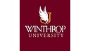 Winthrop University