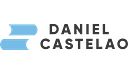 CPR Daniel Castelao