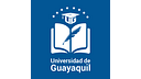 Universidad de Guayaquil, Facso