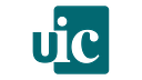Universitat Internacional de Catalunya (UIC) 