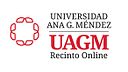 Universidad Ana G. Méndez