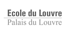 Ecole du Louvre