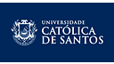UNISANTOS - Universidade Católica de Santos