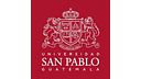 Universidad San Pablo de Guatemala