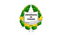 Universidad Nacional de Panamá