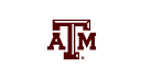 Texas A&M University