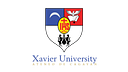Xavier University - Ateneo de Cagayan