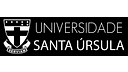 Universidade Santa Úrsula