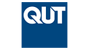 Queensland University of Technology