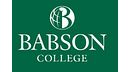 Babson College