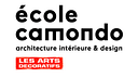 Ecole Camondo