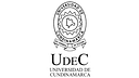 Universidad de Cundinamarca