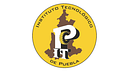 Instituto Tecnológico de Puebla