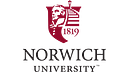 Norwich University