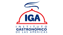 Instituto Gastronomico das Americas - IGA