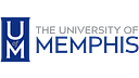 The University of Memphis