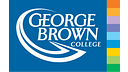 George Brown College