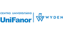 Centro Universitário UniFanor 