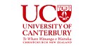 University of Canterbury