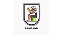 Cairo University
