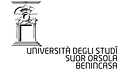 Università degli Studi Suor Orsola Benincasa