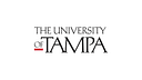 University of Tampa