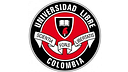 Universidad Libre de Colombia