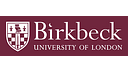 Birkbeck, University of London