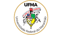 UFMA - Universidade Federal do Maranhão