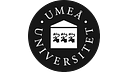 Umeå Universitet