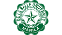De La Salle University
