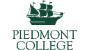 Piedmont College