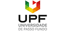 UPF - Universidade de Passo Fundo