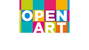 OPENART Creative Graphic Design School