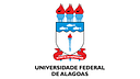 UFAL - Universidade Federal de Alagoas