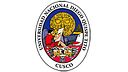 Universidad Nacional Diego Quispe Tito