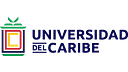 Universidad del Caribe (Unicaribe)