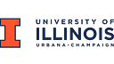 University of Chicago at Urbana-Champaign