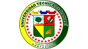 Universidad Técnica de Manabí