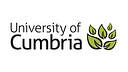 University of Cumbria