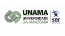 Universidade da Amazônia