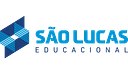 Centro Universitário São Lucas