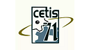 CETis 71