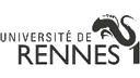 Université de Rennes 1