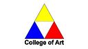 College of art