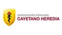 Universidad Peruana Cayetano Heredia