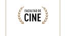 Facultad de Cine