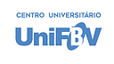 UniFBV