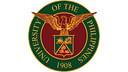 University of the Philippines Diliman